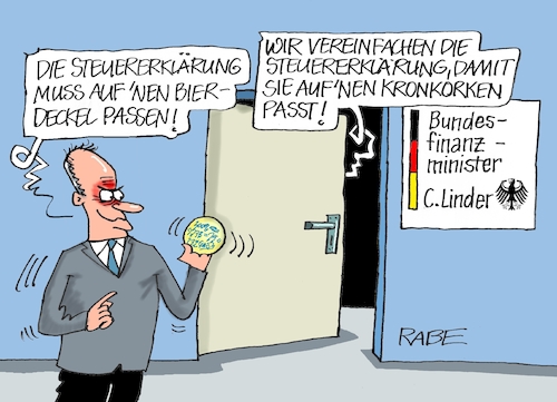 Gedeckeltes Gedeckeltes
