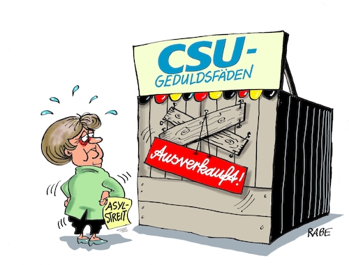 Geduld Geduld Geduld Geduld