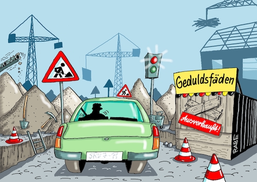 Geduld Geduld Geduld Geduld