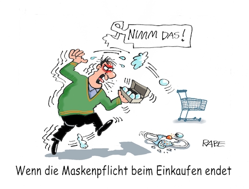 Geeier Geeier