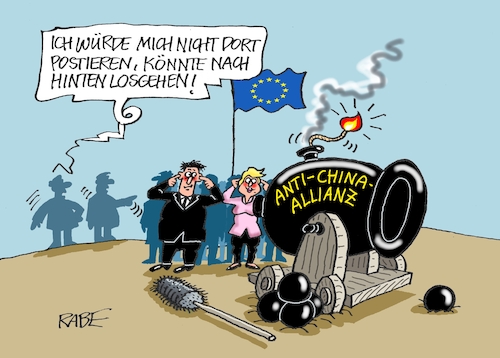Gefahr Gefahr