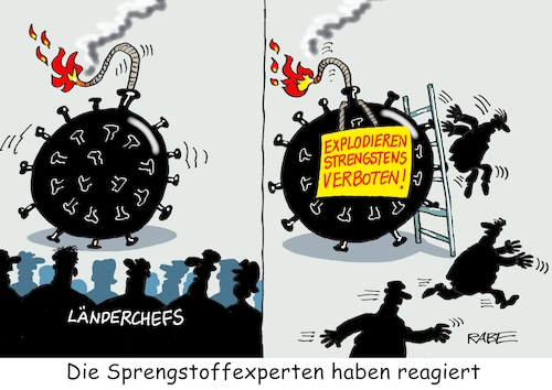 Gefahrenquelle Gefahrenquelle