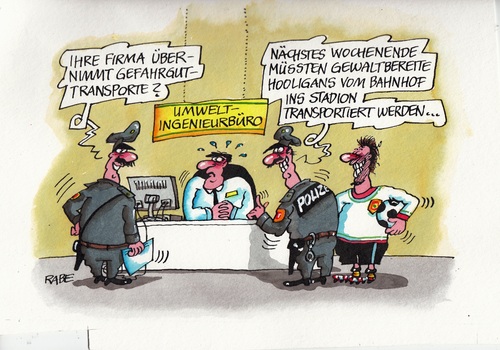 Gefahrgut Gefahrgut