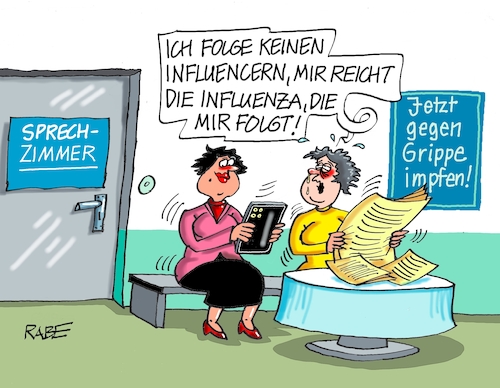 Gefolgschaft Gefolgschaft