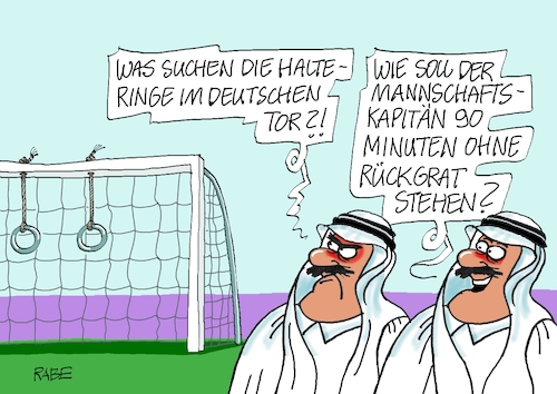 Gegen Haltungsschaden Gegen Haltungsschaden
