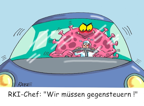 Gegensteuerbescheid Gegensteuerbescheid
