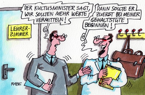 Gehaltstüte Gehaltstüte