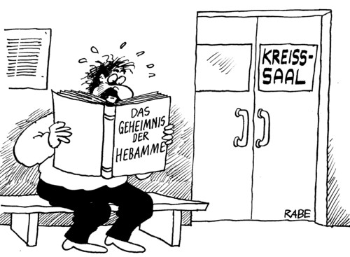 Geheimnissvolles Geheimnissvolles