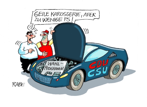 Geiles Teil Geiles Teil