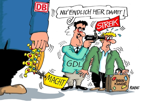 Geiselnahme Geiselnahme