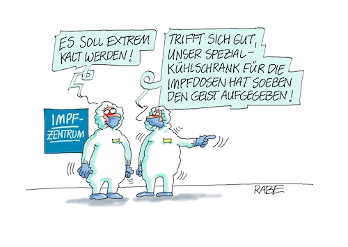 Cartoon: Geistaufgegeben (medium) by RABE tagged corona,bildung,bildungsminister,kanzleramt,bildungskonferenz,lehrerkonferenz,laptop,ausstatung,digitalisierung,bildungsmonitor,internetzugan,wlan,aufwachen,jens,spahn,astrazeneca,impfstoff,impfdosen,impfzentrum,ärzte,spezialkühlschrank,winter,kälte,wintereinbruch,eis,glätte,frost,schnee,unwetter,lockdown,shutdown,corona,bildung,bildungsminister,kanzleramt,bildungskonferenz,lehrerkonferenz,laptop,ausstatung,digitalisierung,bildungsmonitor,internetzugan,wlan,aufwachen,jens,spahn,astrazeneca,impfstoff,impfdosen,impfzentrum,ärzte,spezialkühlschrank,winter,kälte,wintereinbruch,eis,glätte,frost,schnee,unwetter,lockdown,shutdown