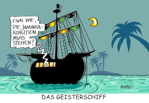 Geisterschifffahrer Geisterschifffahrer