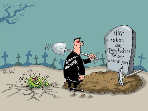 Geisterstunde Geisterstunde