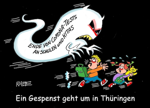 Geisterstunde Geisterstunde