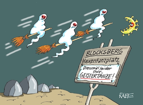 Geistertanz Geistertanz
