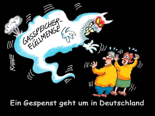Geistloses