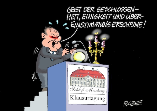 Geistreiches Geistreiches