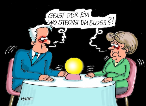 Geistvolles Geistvolles