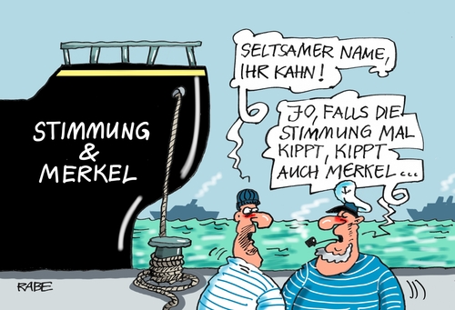 Gekipptes Gekipptes