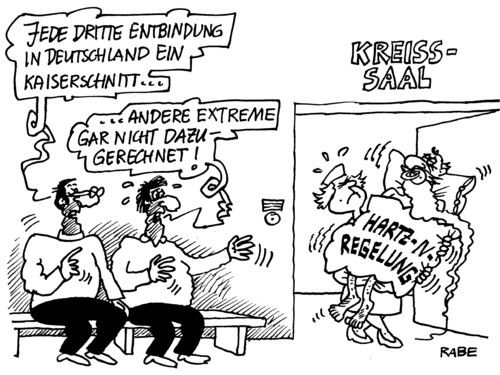 Gekreisssaaltes Gekreisssaaltes