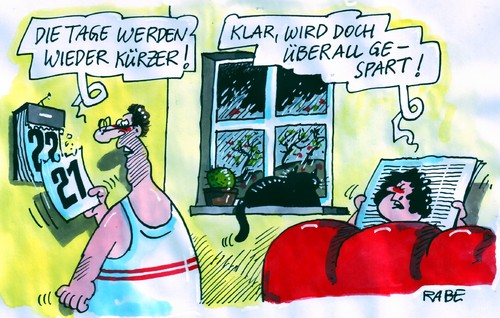 Gekürztes Gekürztes