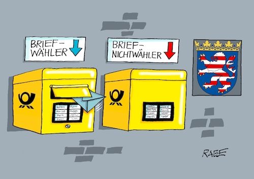 Gelbweste Hessen Gelbweste Hessen