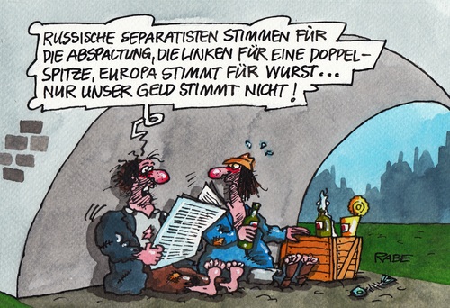Geld stimmt nicht Geld stimmt nicht