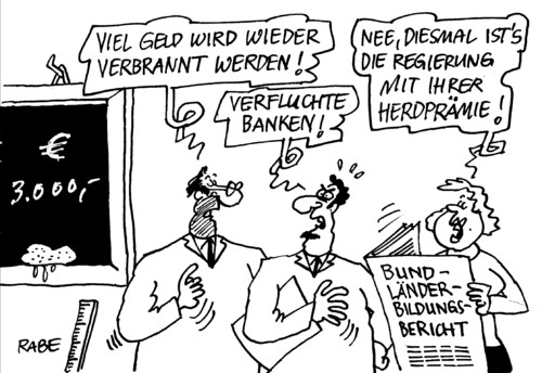 Geldverbrennung Geldverbrennung