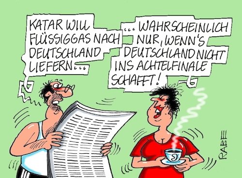Geliefert Geliefert