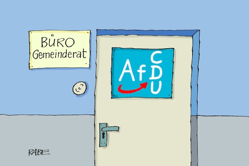 Gemeinderäte Gemeinderäte