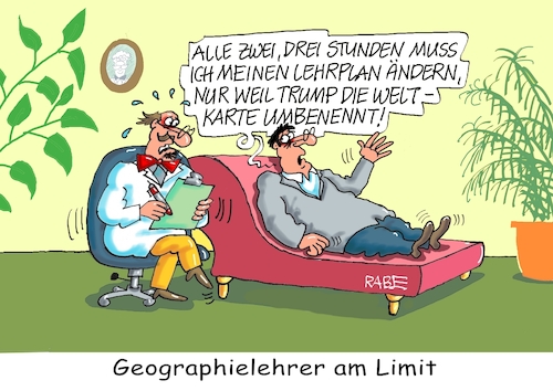 Geographie Geographie