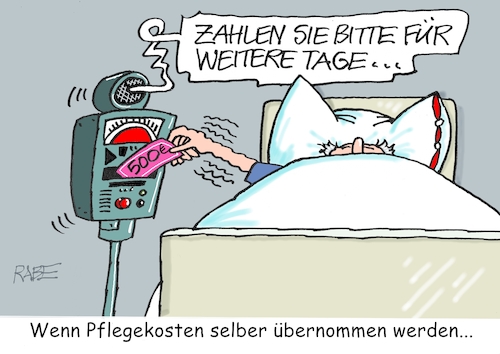 Gepflegte Parkgebühr Gepflegte Parkgebühr