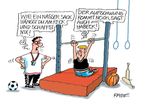 Geräteturnen Geräteturnen