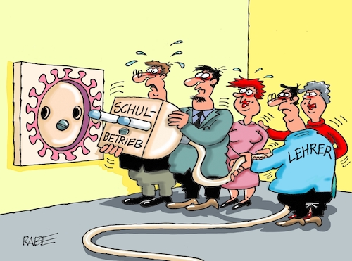 Geregelter Anfang Geregelter Anfang