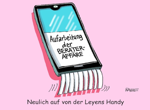 Gerissenens Gerissenens