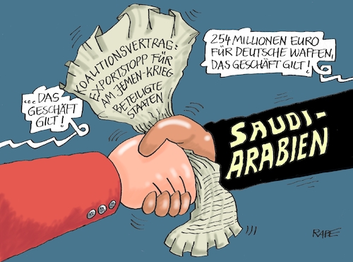 Geschäftliches Geschäftliches