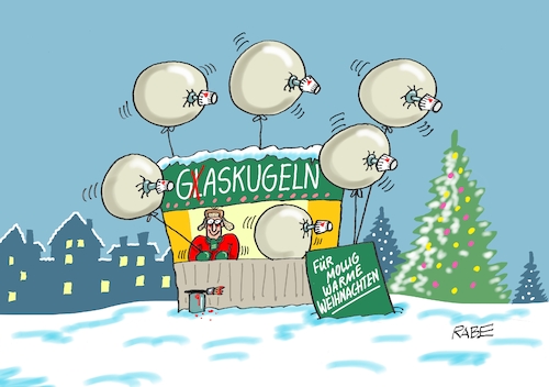 Geschäftsidee Geschäftsidee