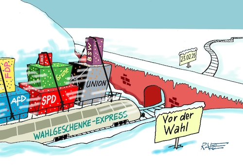 Geschenkeexpress Geschenkeexpress