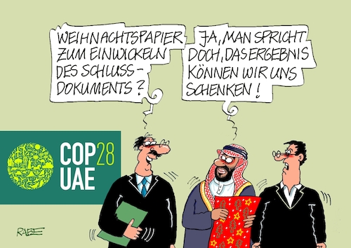 Geschenkeset Geschenkeset