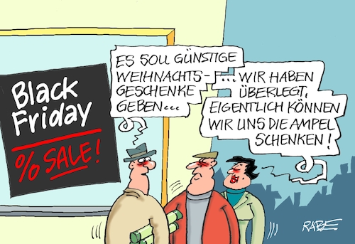 Geschenkt ist geschenkt Geschenkt ist geschenkt