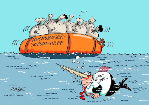 Geschlaucht Geschlaucht