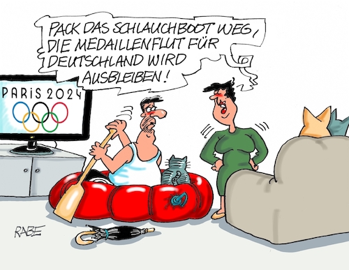 Geschlaucht Geschlaucht