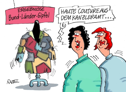 Geschmackvolles Geschmackvolles