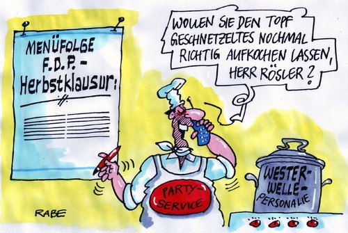 Geschnetzeltes Geschnetzeltes