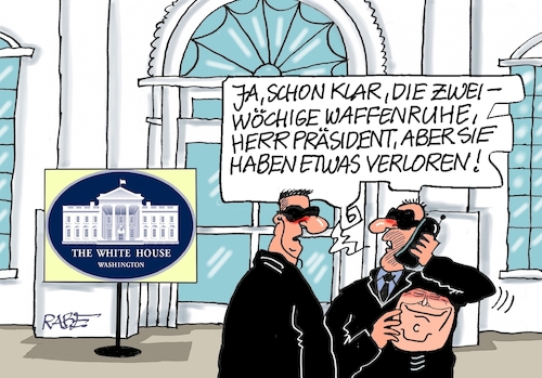 Cartoon: Gesichtsverlust (medium) by RABE tagged trump,präsident,usa,donald,einmarsch,erstürmung,cartoon,karikatur,pressezeichnung,rabe,ralf,böhme,farbcartoon,tagescartoon,venezuela,südamerika,maduro,regimewechsel,weltordnung,kongress,völkerrecht,iran,irankrieg,frieden,waffenruhe,waffenstillstand,pakistan,oval,office,white,house,gesicht,gesichtsverlust,sieg,niederlage,strategie,ölpreis,security,trump,präsident,usa,donald,einmarsch,erstürmung,cartoon,karikatur,pressezeichnung,rabe,ralf,böhme,farbcartoon,tagescartoon,venezuela,südamerika,maduro,regimewechsel,weltordnung,kongress,völkerrecht,iran,irankrieg,frieden,waffenruhe,waffenstillstand,pakistan,oval,office,white,house,gesicht,gesichtsverlust,sieg,niederlage,strategie,ölpreis,security