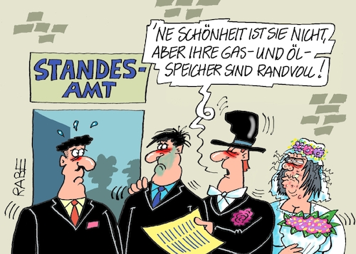 Gestrichen voll Gestrichen voll