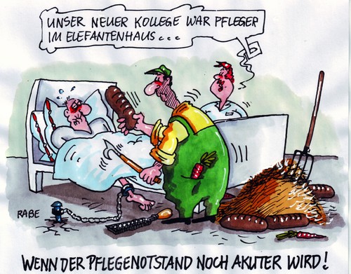 Gesundheitsreform Gesundheitsreform