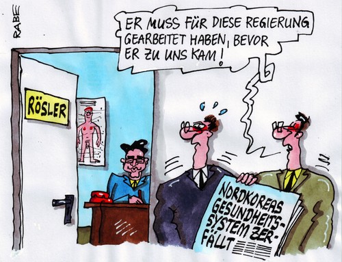 Gesundheitssystem Gesundheitssystem