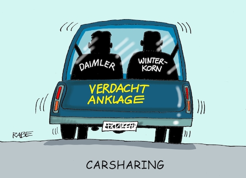 Geteiltes Leid ist halbes Leid Geteiltes Leid ist halbes Leid