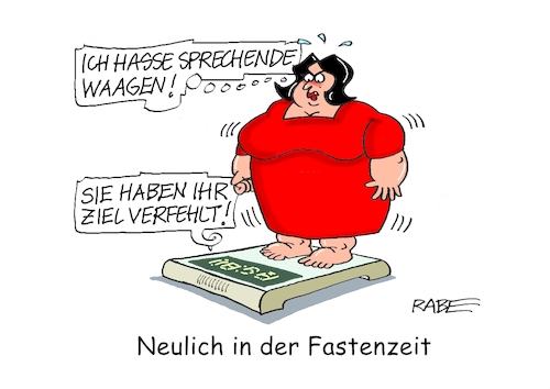 Gewaagte Aussage Gewaagte Aussage